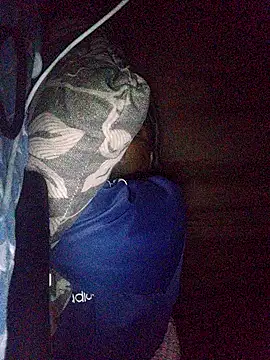 Snapshot of Hellentrans24 chatting on 03.02.26 Hellentrans24 online show from 03.02.26