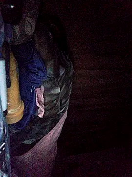 Snapshot of Hellentrans24 chatting on 03.03.26 Hellentrans24 online show from 03.03.26