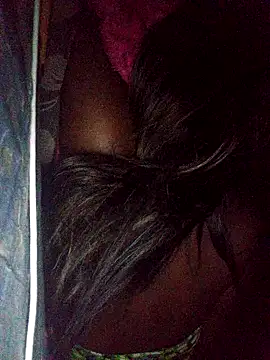 Hellentrans24 online show from 03.19.26