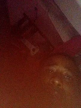 Hellentrans24 online show from 03.28.26