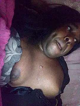 Hellentrans24 online show from 03.31.26