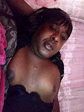 Hellentrans24 online show from 04.05.26