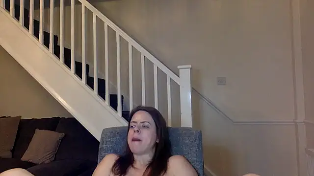 Snapshot of ElizabethArden42- chatting on 02.03.26 ElizabethArden42- online show from 02.03.26