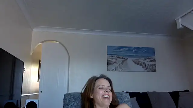 ElizabethArden42- online show from 04.18.26