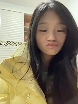 srr6677 online show from 02.27.26