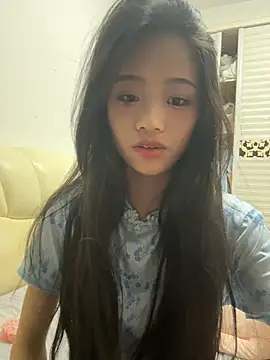 srr6677 online show from 03.16.26