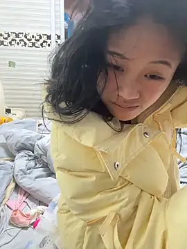 srr6677 online show from 03.31.26