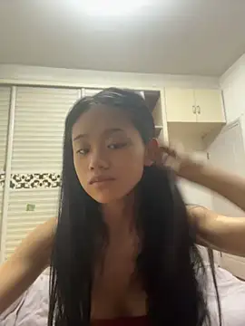 srr6677 online show from 04.16.26