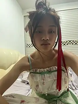 srr6677 online show from 04.19.26