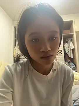 Snapshot of srr6677 chatting on 06.24.26 srr6677 online show from 06.24.26