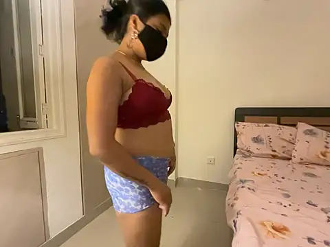 Anna girl22 online show from 03.12.26