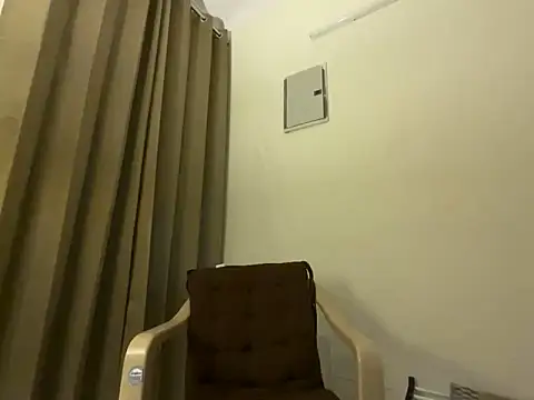 Anna girl22 online show from 04.19.26