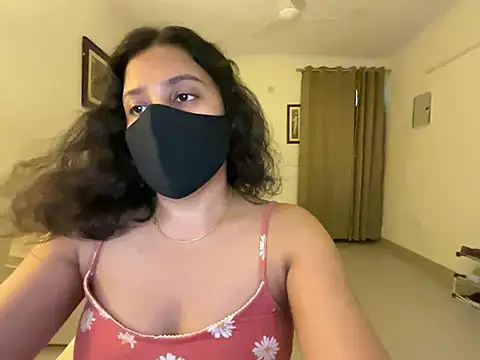 Anna girl22 online show from 06.22.26