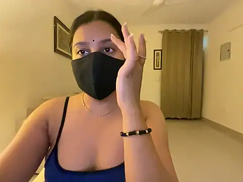 Anna girl22 online show from 07.17.26