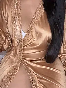 Cutie Princess1 online show from 03.01.26