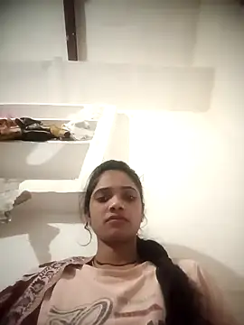 Indian nenshi online show from 02.04.26