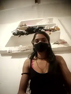 Indian nenshi online show from 02.09.26