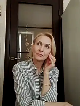 MichelleSolis online show from 03.13.26