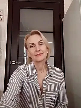 MichelleSolis online show from 03.23.26