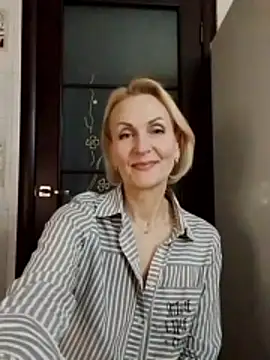 MichelleSolis online show from 04.06.26