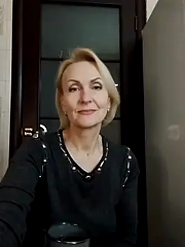 MichelleSolis online show from 04.09.26