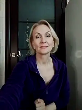 MichelleSolis online show from 04.18.26