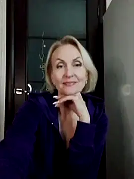 MichelleSolis online show from 04.18.26