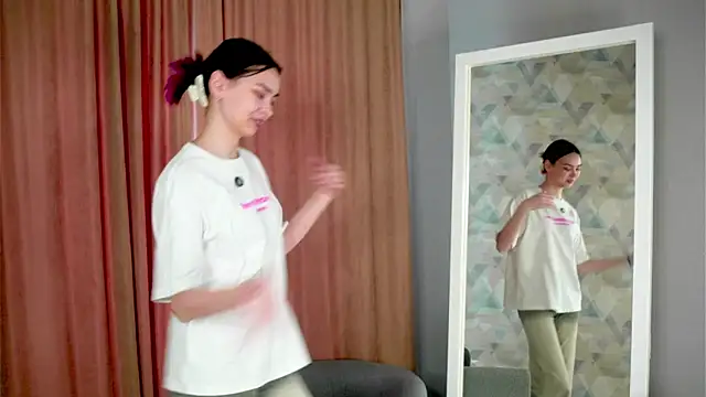 EddieChery online show from 02.02.26