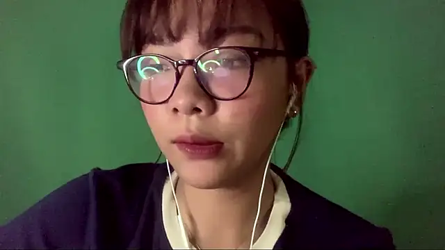 TerisaYellow online show from 02.02.26