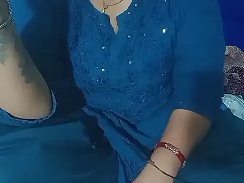 ANURADHA 2006 online show from 03.20.26