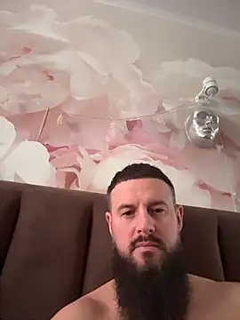 SportsManBi online show from 02.06.26