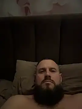 SportsManBi online show from 02.11.26