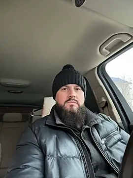 SportsManBi online show from 02.24.26