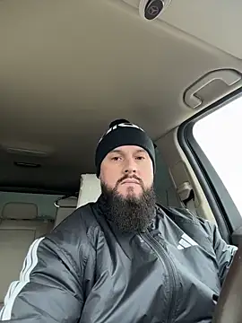 SportsManBi online show from 03.03.26