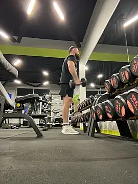 SportsManBi online show from 03.04.26