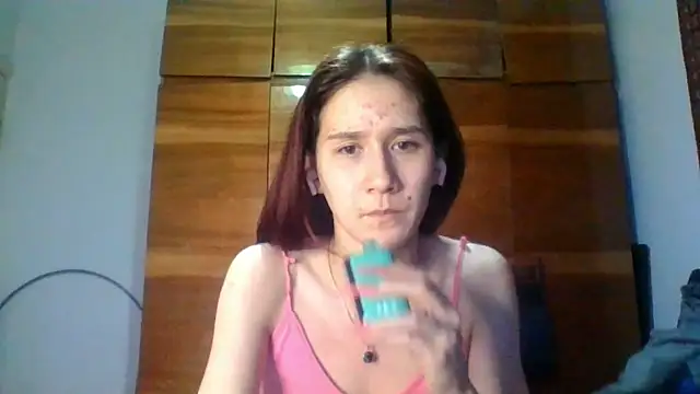 NickiKisinger online show from 05.22.26