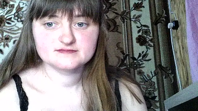 LuckyLust15 online show from 02.20.26