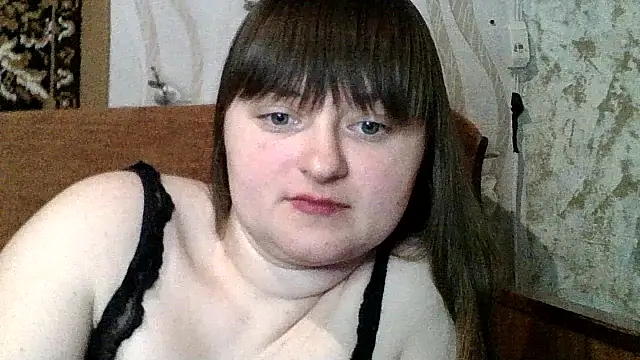 LuckyLust15 online show from 03.01.26