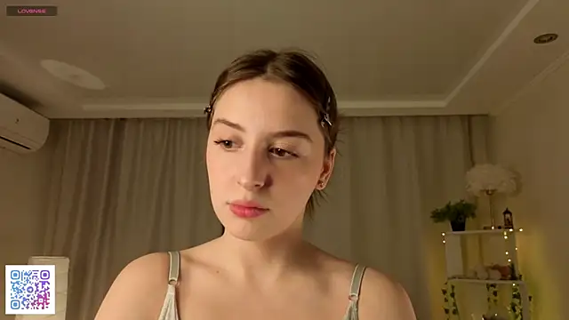 LeanneDinkle online show from 02.28.26