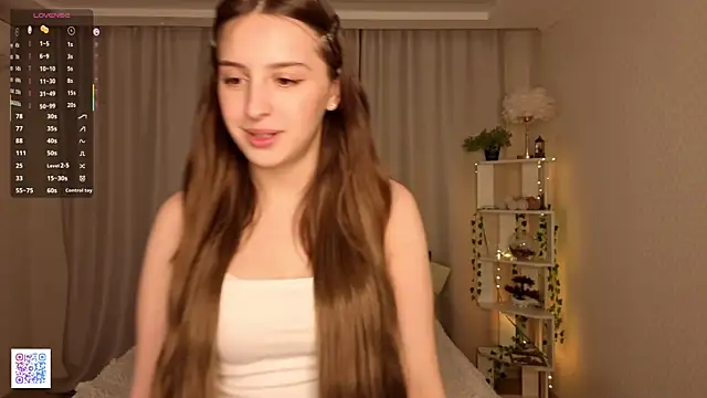 LeanneDinkle online show from 03.27.26