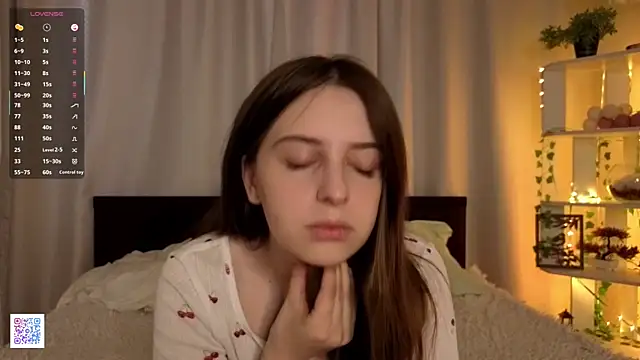 LeanneDinkle online show from 04.01.26