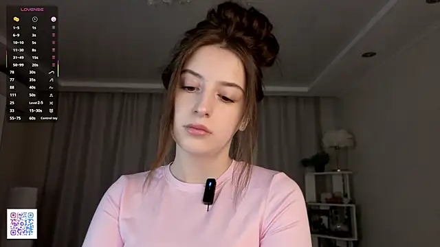 LeanneDinkle online show from 04.19.26