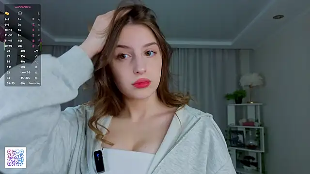 LeanneDinkle online show from 04.22.26