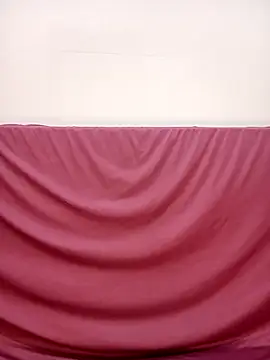 Sammy226969 online show from 04.16.26