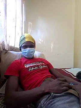 dark-hard-good online show from 03.08.26