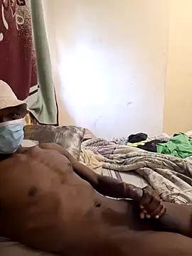 dark-hard-good online show from 03.28.26