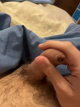 Snapshot of pipo123ita chatting on 02.01.26 pipo123ita online show from 02.01.26