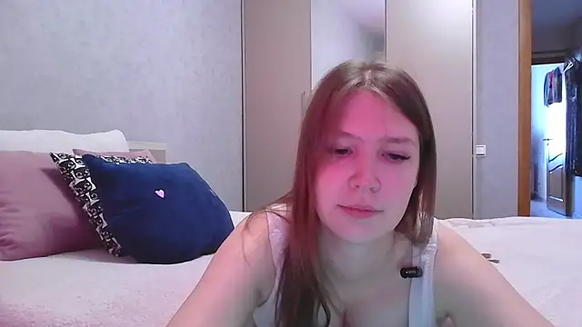 flowernnet online show from 07.03.26