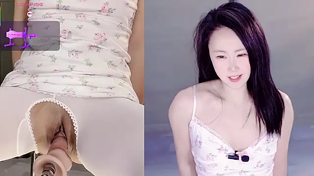 GTnTo O online show from 02.15.26