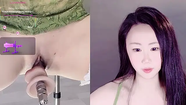 GTnTo O online show from 02.23.26